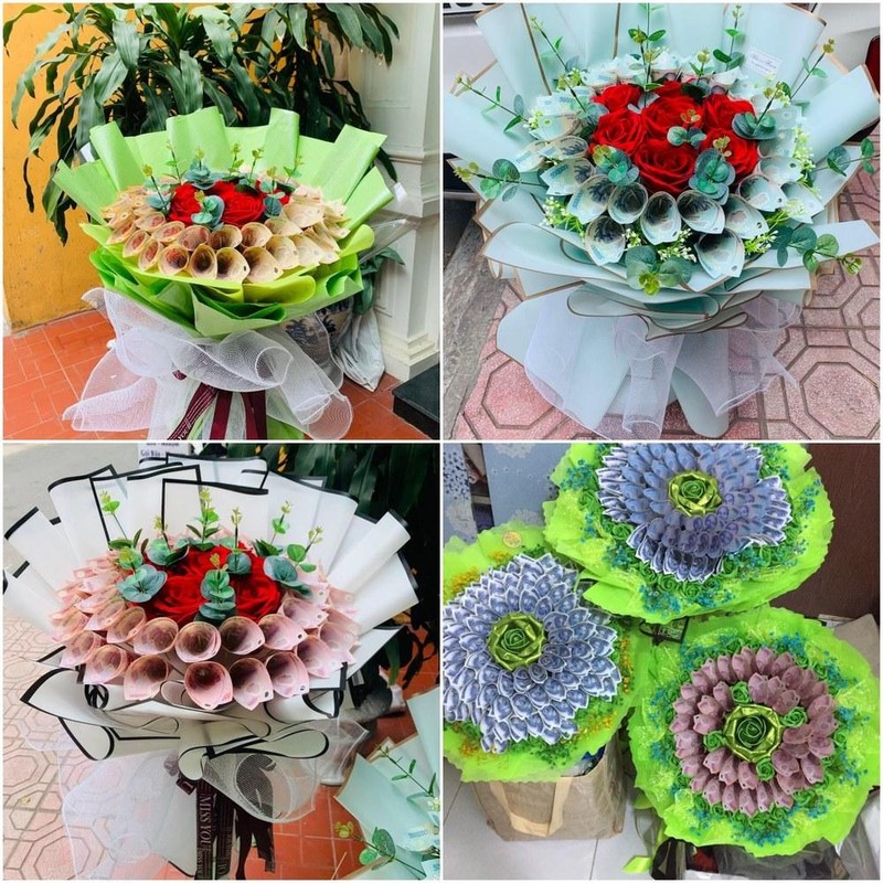 Người hâm mộ thuê cả khu du lịch tổ chức sinh nhật cho Hồ Văn Cường ảnh 4