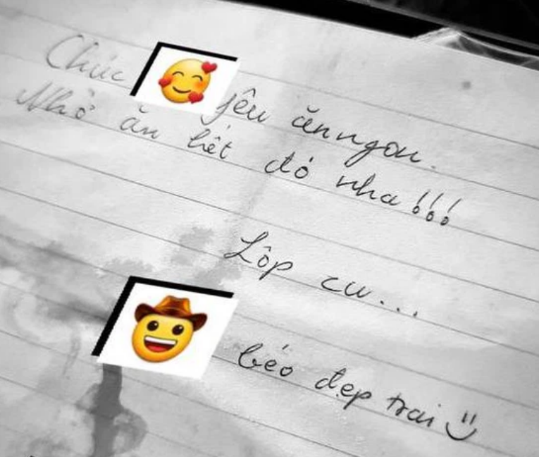Huy Trần bật mí cách tán đổ "đả nữ" Ngô Thanh Vân ảnh 4