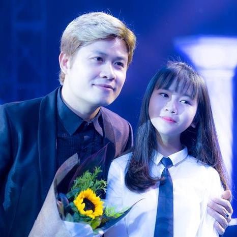Cuộc sống hiện tại của "bé" Bảo An ảnh 3