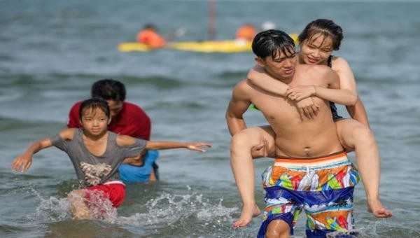 Đề xuất kéo dài kỳ nghỉ lễ 2/9 lên 5 ngày để khuyến khích người dân đi du lịch