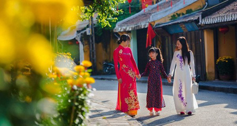 Năm 2022, xuất hành ngày, giờ nào tốt cho 12 con giáp? ảnh 2