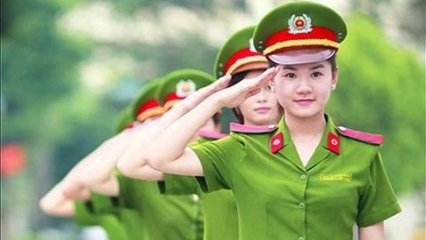 Ảnh minh hoạ