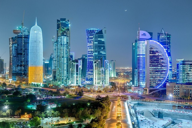 Sức mạnh của Qatar đến từ đâu? - Bài 4: Những thú chơi xa xỉ khiến giới nhà giàu cũng phải “chào thua”