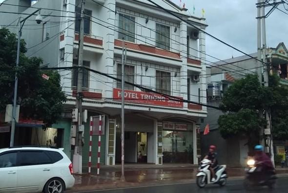 Sơn La cho hoạt động trở lại dịch vụ nhà nghỉ, quán ăn, trung tâm thể dục, thể thao...