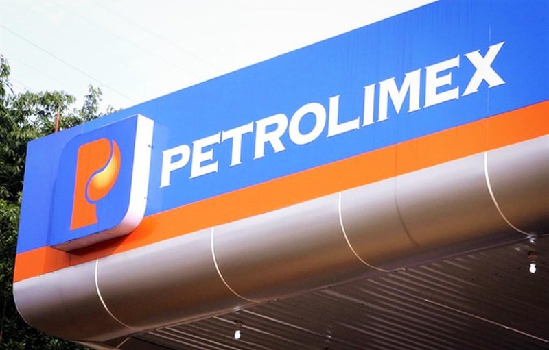 Tổng Giám đốc Petrolimex Phạm Đức Thắng chính thức nghỉ hưu từ 1/11/2021