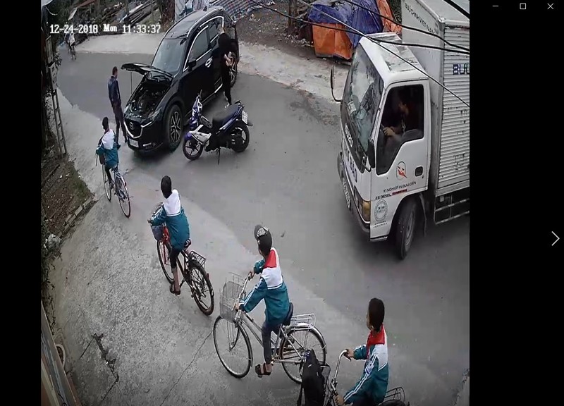 Nam Định: Tín dụng đen hoành hành, “khủng bố” người dân, chính quyền ở đâu?