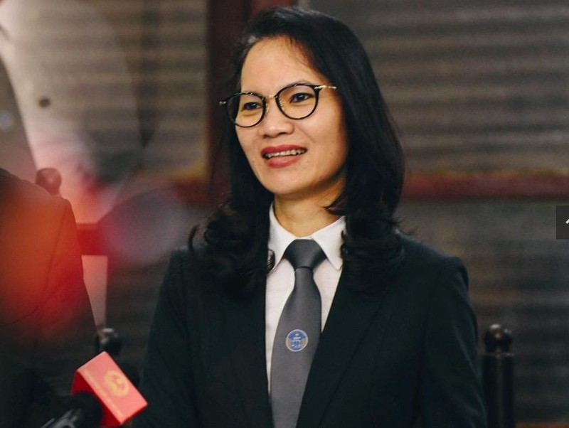 Vụ việc ông Trịnh Văn Quyết vướng lao lý: Cần tách bạch vi phạm của lãnh đạo và hoạt động của FLC, Bamboo Airways ảnh 1