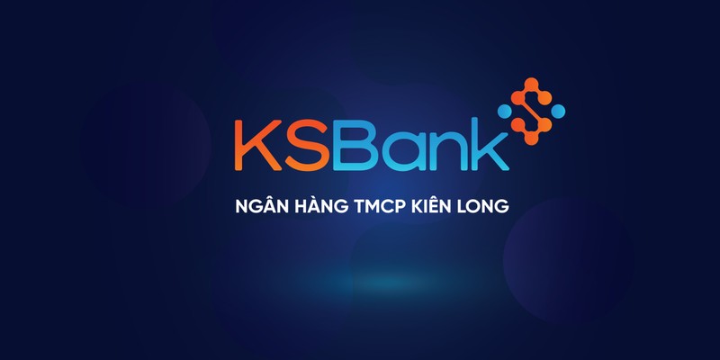 Kienlongbank (KSBank) bầu Chủ tịch HĐQT mới ảnh 1