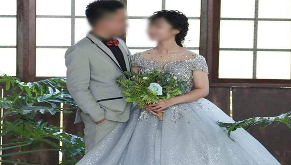 Hưng Yên khuyến cáo người dân tạm dừng các hoạt động cưới hỏi để phòng dịch. Ảnh minh họa