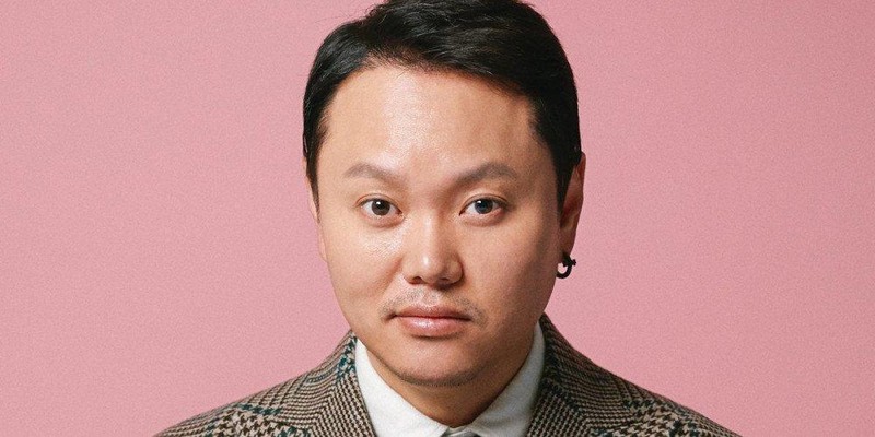 Kim Min Kyo không kháng cáo sau khi nhận bản án 2 năm tù treo. Ảnh: Allkpop.