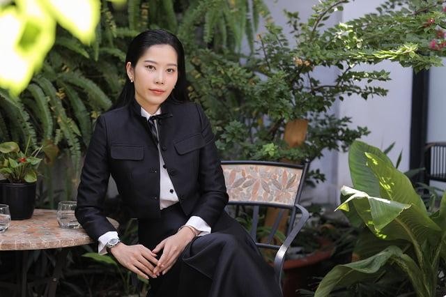 Trương Ngọc Ánh biết ơn đời, Nam Em kiên cường sau sóng gió ảnh 4