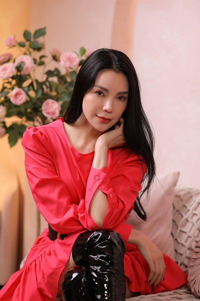 Trương Ngọc Ánh biết ơn đời, Nam Em kiên cường sau sóng gió ảnh 2