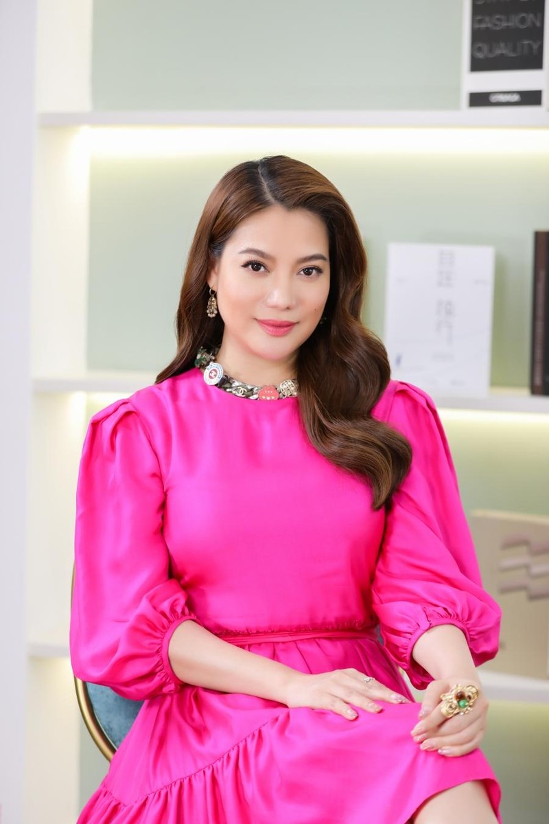 Trương Ngọc Ánh biết ơn đời, Nam Em kiên cường sau sóng gió ảnh 1