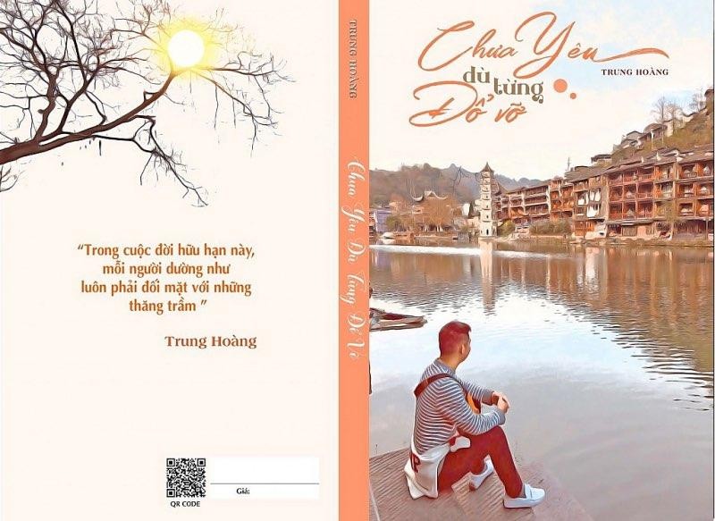Cảm xúc chân thật trong truyện ngắn hiện đại của Trung Hoàng ảnh 1