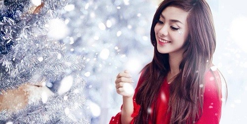 Lan Trinh: Con đường đến với thành công không có hai từ "chiêu trò"