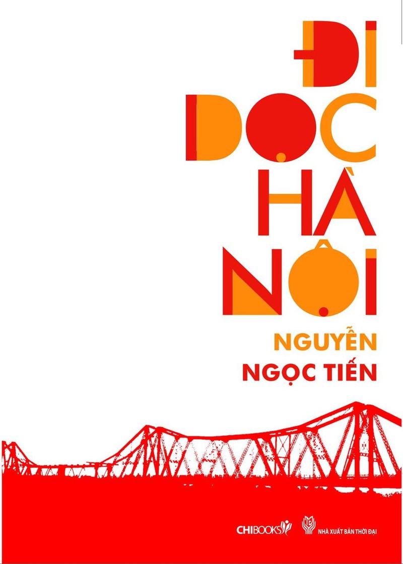 Đưa sách Việt đến với Hội sách bản quyền quốc tế Bangkok ảnh 1