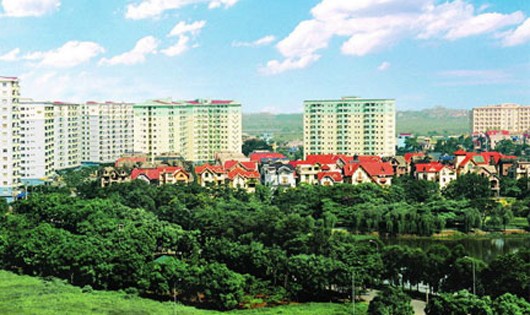 Cần thay đổi tư duy trong quản lý dịch vụ công ích tại các đô thị ở Việt Nam
