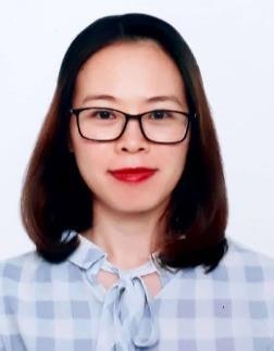 Thế hệ trẻ kỳ vọng vào những cơ hội lớn lao từ Đại hội XIII để cống hiến cho nước nhà ảnh 1