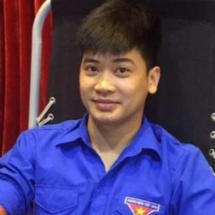 Thế hệ trẻ kỳ vọng vào những cơ hội lớn lao từ Đại hội XIII để cống hiến cho nước nhà ảnh 2