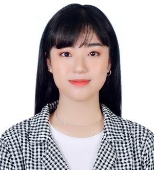 Thế hệ trẻ kỳ vọng vào những cơ hội lớn lao từ Đại hội XIII để cống hiến cho nước nhà ảnh 4