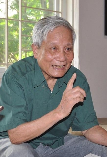 Kỳ vọng về những định hướng, quyết sách đúng đắn cho sự phát triển của đất nước ảnh 5
