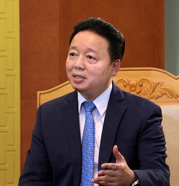 Kỳ vọng về những định hướng, quyết sách đúng đắn cho sự phát triển của đất nước ảnh 2