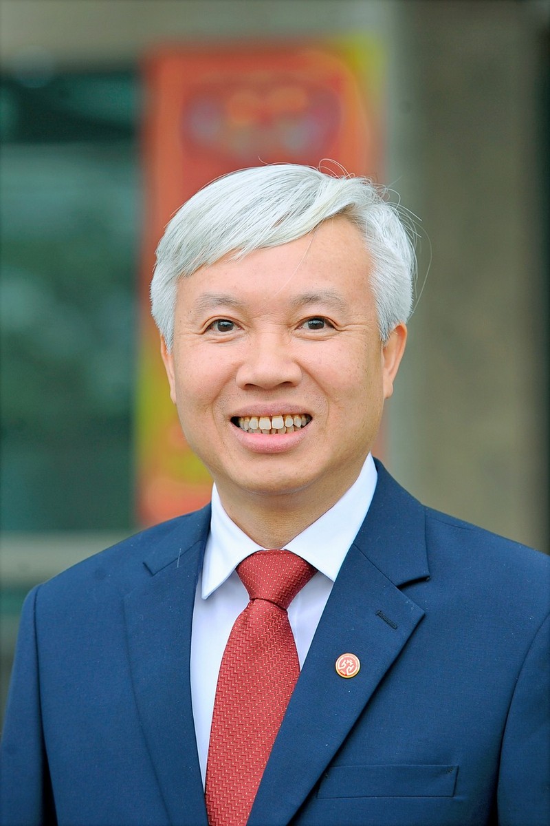 Kỳ vọng về những định hướng, quyết sách đúng đắn cho sự phát triển của đất nước ảnh 1