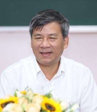 Kỳ vọng về những định hướng, quyết sách đúng đắn cho sự phát triển của đất nước ảnh 3