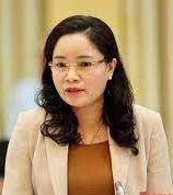 Không được "cưỡng bức" bạn đọc xem quảng cáo ảnh 1
