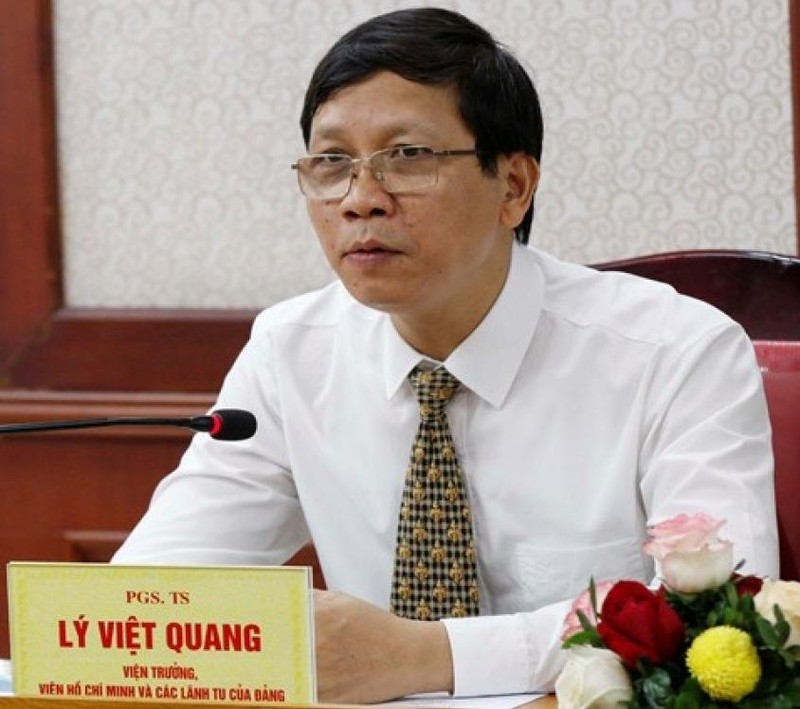 110 năm ngày Bác ra đi tìm đường cứu nước: Dấu mốc đặc biệt quan trọng đối với lịch sử ảnh 2