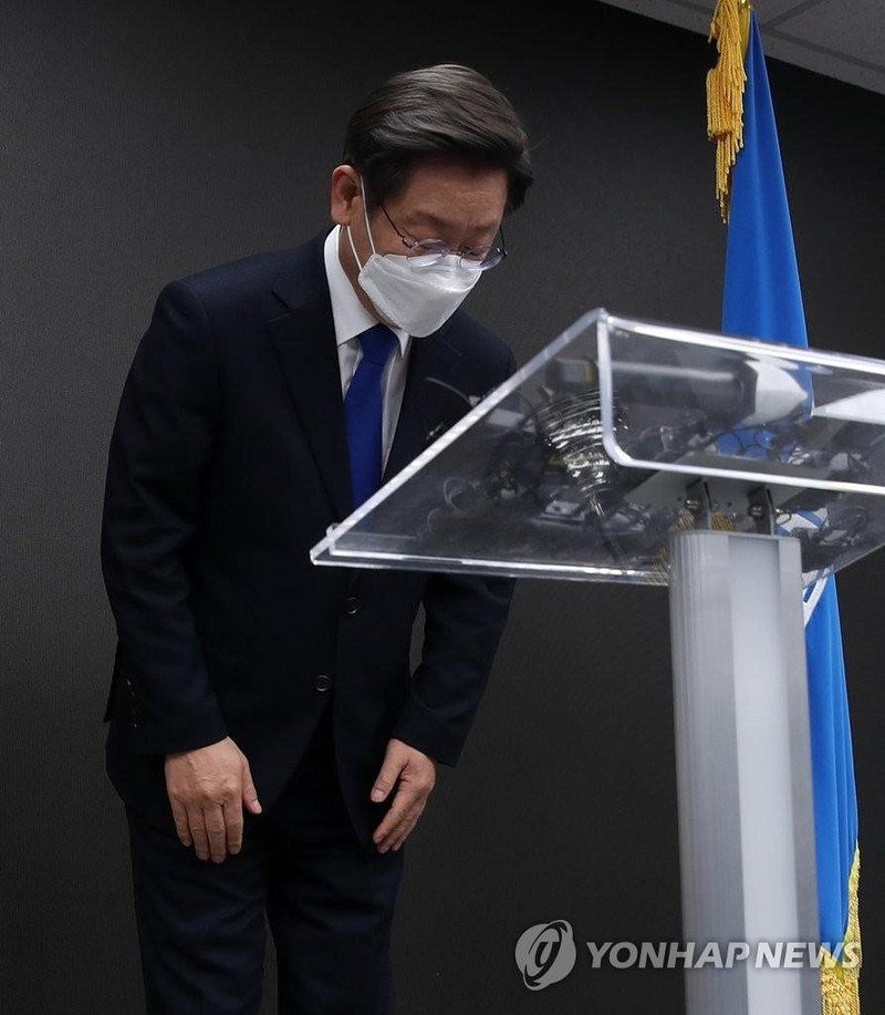 Tân Tổng thống Hàn Quốc có quan điểm cứng rắn về an ninh quốc gia ảnh 1