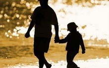 Khai sinh cho con thế nào khi mẹ bỏ đi?