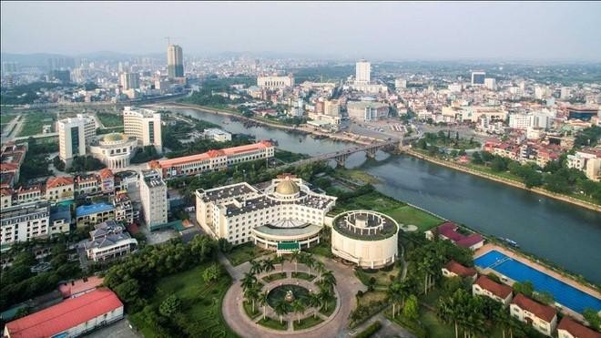 Bất động sản Móng Cái - Quảng Ninh và 03 lợi thế thu hút đầu tư bất động sản