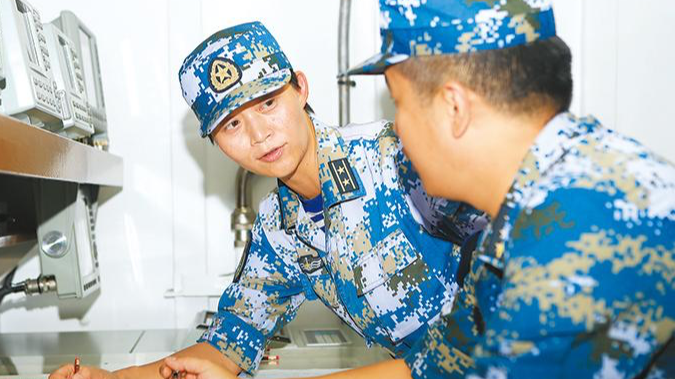 Bà Vy Tuệ Hiểu.