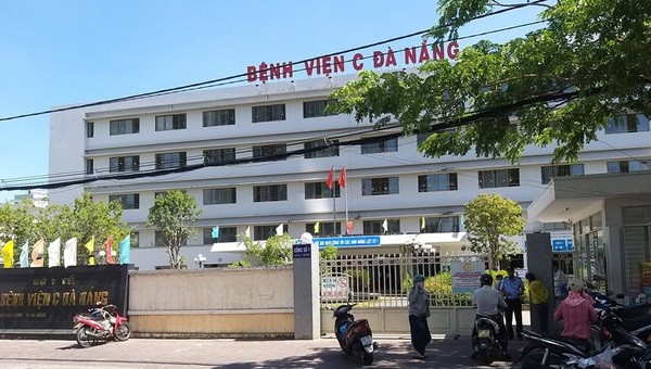 Ảnh minh họa