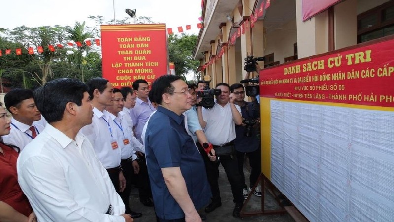 Ảnh minh họa