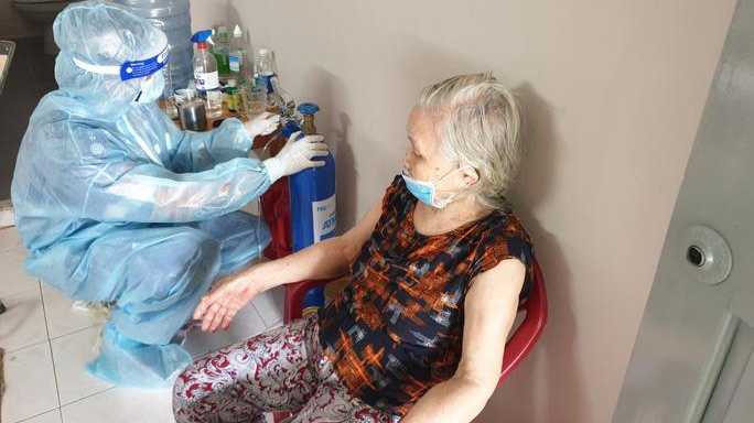 Ảnh minh họa: Người lao động