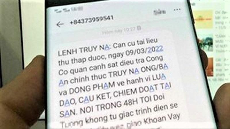 Ảnh minh họa
