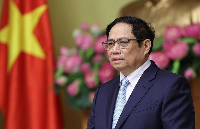 Đẩy mạnh cung cấp dịch vụ trực tuyến với 25 thủ tục hành chính thiết yếu ảnh 1