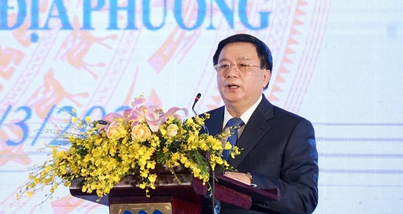 Tìm động lực mới cho phục hồi và phát triển kinh tế - xã hội ảnh 1