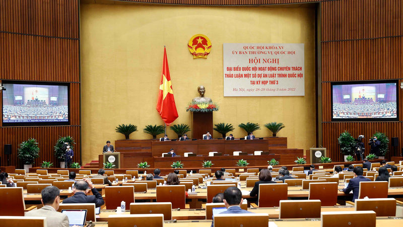 Giữ Quỹ bảo vệ người được bảo hiểm để phòng trường hợp bất khả kháng