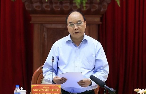 Tiền Giang cần vận động hội viên phát triển kinh tế tập thể ảnh 1