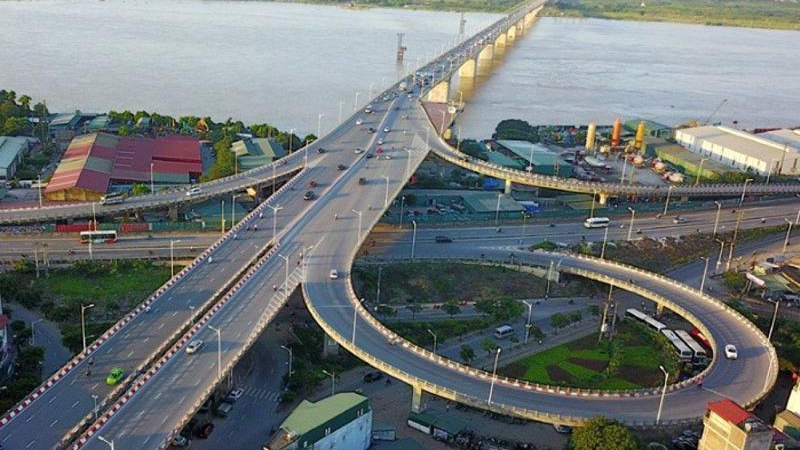Các công trình, dự án phải được đầu tư có trọng tâm, trọng điểm. (Ảnh minh họa)