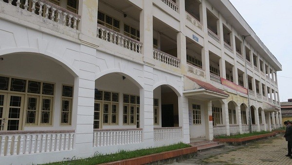 Ảnh minh họa
