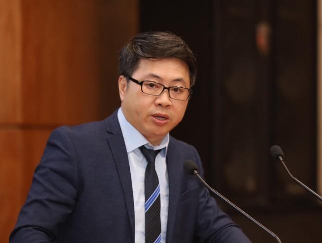 “Hải Phòng luôn lắng nghe và sẵn sàng đón các nhà đầu tư” ảnh 3