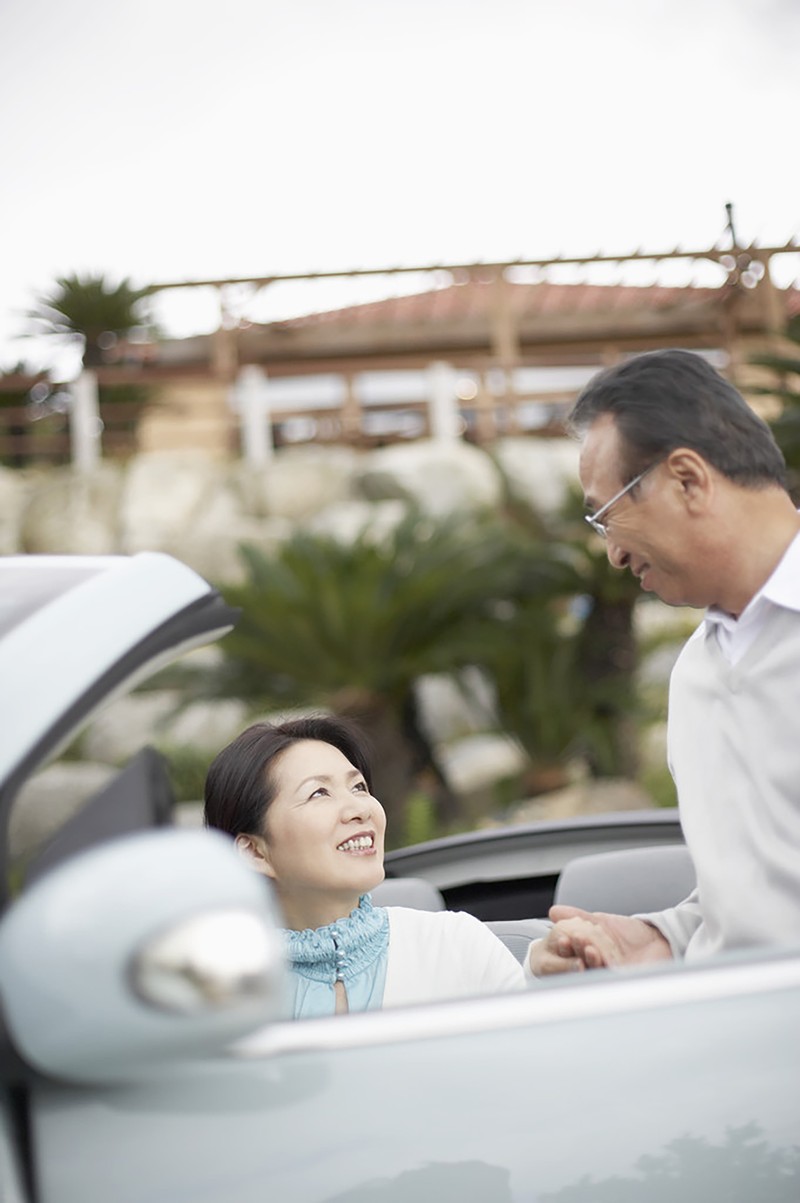 ACE LIFE ra mắt sản phẩm mới “Kế hoạch Tài chính Trọn đời – Quyền lợi Cao cấp 2015”