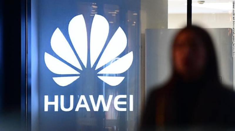 Vụ Giám đốc Huawei bị bắt giữ gây khó khăn cho cuộc đàm phán thương mại 90 ngày.