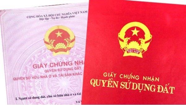 Ảnh minh họa: internet.
