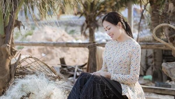 “Anh có về Quảng Bình cùng em“