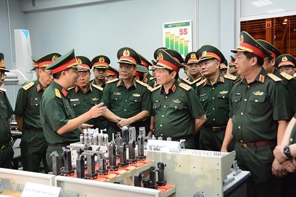 Ảnh minh họa
